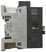 ABB AF09 contactor