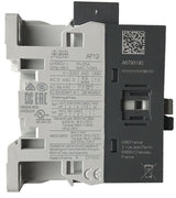 ABB AF12 contactor