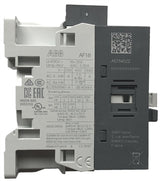 ABB AF16 contactor