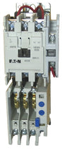 Eaton AN16BNOAC 18 AMP NEMA rated Starter