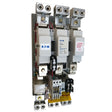 Eaton AN16TNO 540 AMP NEMA rated Starter