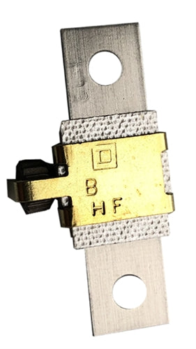 Square D B3.30 Thermal Unit