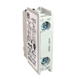 WEG BCXMF10 auxiliary