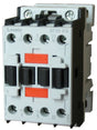 Lovato BF0901A 3 pole 9 AMP contactor