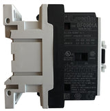 Lovato BF0901A12060 3 pole 9 AMP contactor