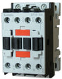 Lovato BF0910A12060 3 pole 9 AMP contactor