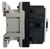 Lovato BF1201A02460 3 pole contactor