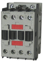 Lovato BF1210A02460 3 pole 12 AMP contactor