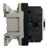 Lovato BF1210A23060 3 pole contactor