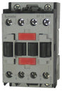 Lovato BF12T4A23060 4 pole contactor