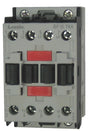 Lovato BF18T4A12060 4 pole contactor