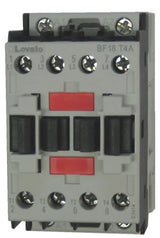 Lovato BF18T4A46060 4 pole contactor