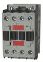 Lovato BF2501A02460 3 pole contactor