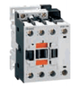 Lovato BF26T4A12060 4 pole contactor