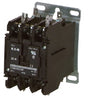Eaton C25DND240A 40 AMP 2-pole Definite Purpose Contactor