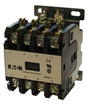 Eaton C25END425D 25 AMP 4-pole Definite Purpose Contactor