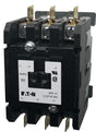 Eaton C25FNF360 60 AMP 3-pole Definite Purpose Contactor