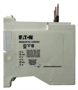 Eaton C306DN3 32 AMP Thermal Overload