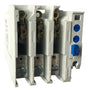 Eaton C306GN3 75 AMP Thermal Overload
