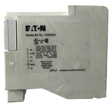Eaton C306GN3 75 AMP Thermal Overload