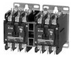 Eaton C65DND225 2 pole Definite Purpose  Reversing Contactor set