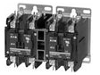 Eaton C65DNF240A 2 pole Definite Purpose Reversing Contactor set