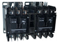 Eaton C65DNF340B 3 pole Definite Purpose Reversing Contactor set