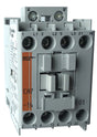 Sprecher and Schuh CA7-16-01 3 pole 16 AMP contactor