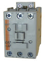 Sprecher and Schuh CA7-37-00 3 pole 37 AMP contactor