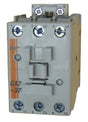 Sprecher and Schuh CA7-37-00-24Z 3 pole 37 AMP contactor