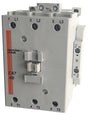 Sprecher and Schuh CA7-60-10-220W 3 pole 60 AMP contactor