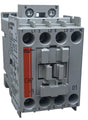 Sprecher and Schuh CA7-9-01-240 3 pole 9 AMP contactor