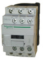 Schneider Electric CAD50LE7 5 pole control relay