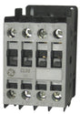 GE CL00A310TY 3 pole UL/CE IEC rated contactor