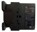 GE CL04A310MU 3 pole UL/CE IEC rated contactor