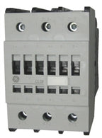 GE CL09A311MU 3 pole UL/CE IEC rated contactor