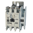 Eaton CN35BN3 Lighting Contactor