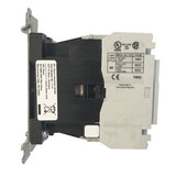Eaton CN35BN3 Lighting Contactor
