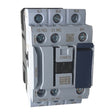 WEG CWB12 contactor