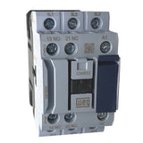 WEG CWB12-11-30C02 contactor