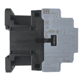 WEG CWB18 contactor
