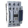 WEG CWB25-11-30V24 contactor