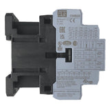 WEG CWB25-11-30D07 contactor