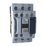 WEG CWB32-11-30D15 contactor