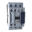 WEG CWB32-11-30C09 contactor