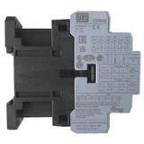WEG CWB32-11-30D02 contactor