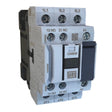 WEG CWB38 contactor