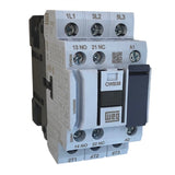 WEG CWB38 contactor