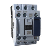 WEG CWB9-11-30C02 contactor