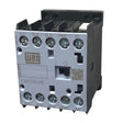 WEG CWC09-01-30V04 miniature contactor